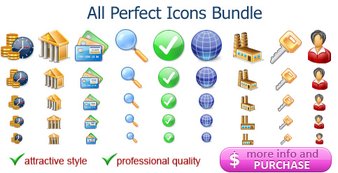 beekeeper studio Icon - Download for free – Iconduck