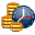 Perfect Bank Icons icon
