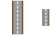 Road V icons