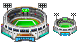 Stadium v2 ico