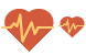 Cardiology ico