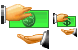 Payment icon