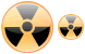 Atomic icons