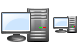 Computer icons