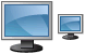 Computer icons