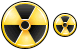 Atomic icons