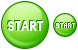 Start icons