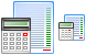 Stake calculation ico